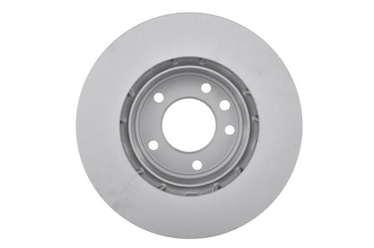 7L6 615 302D BH BRAKE DISC RHF CAYENNE/TOUAREG - 3225 BOSCH 0 986 T16 759