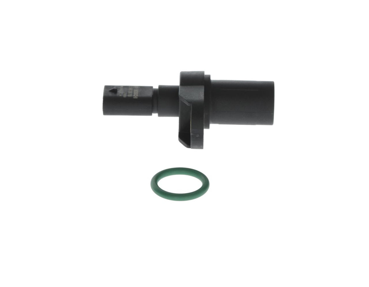 13 62 7 803093 SENSOR CAMSHAFT POSITION M57 N47 N57 # BBR 0 986 280 753