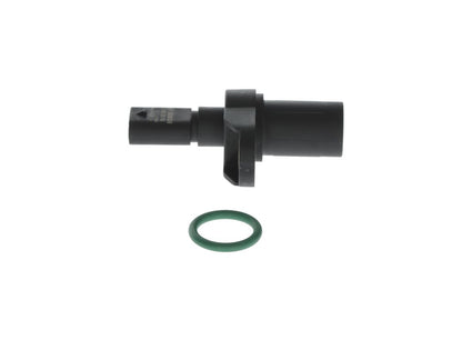 13 62 7 803093 SENSOR CAMSHAFT POSITION M57 N47 N57 # BBR 0 986 280 753