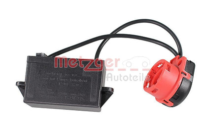 230 820 21 26 BALLAST RESISTOR
