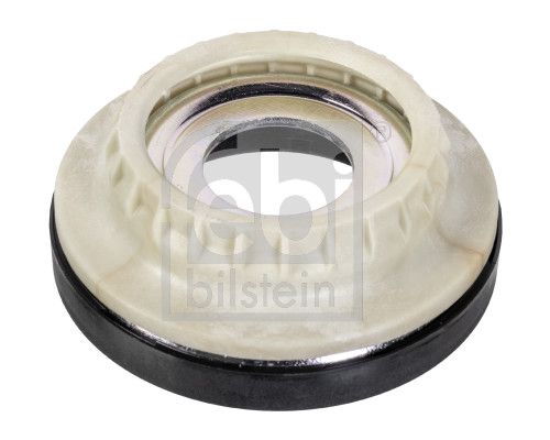 639 981 03 25 ANTI-FRICTION BEARING 639