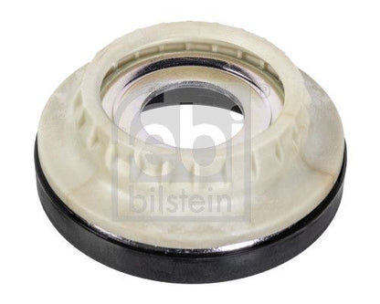 639 981 03 25 ANTI-FRICTION BEARING 639