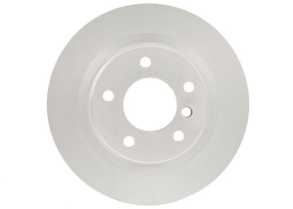 34 21 6 778051 BH BRAKE DISC REAR 120I CONV - 3462 # BOSCH 0 986 479 497