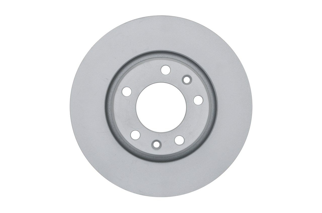 180.3028.20 BRAKE DISC REAR 308 II / PICASSO 3028  355.120-421