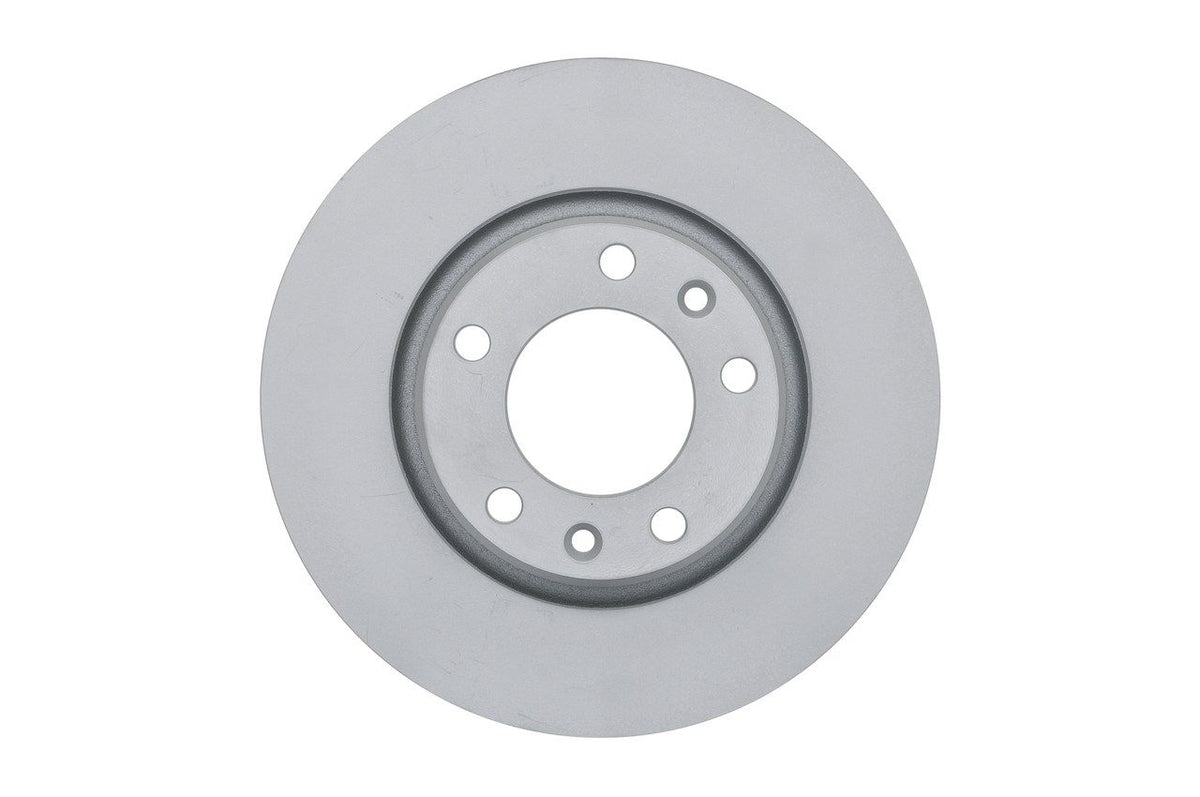180.3028.20 BH BRAKE DISC REAR 308 II / PICASSO 3028 # BOSCH 0 986 479 C25