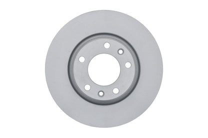 180.3028.20 BH BRAKE DISC REAR 308 II / PICASSO 3028 # BOSCH 0 986 479 C25