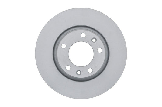 180.3028.20 BH BRAKE DISC REAR 308 II / PICASSO 3028 # BOSCH 0 986 479 C25