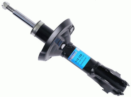 1H0 413 031C FRONT STRUT CHECK CHASSIS SACHS 200 868 BBR 17-047142