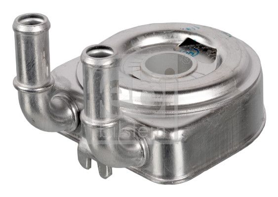 1103N0 OIL COOLER