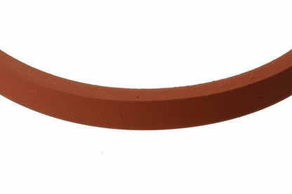 11 61 7 528340 INTAKE MANIFOLD SEAL MINI