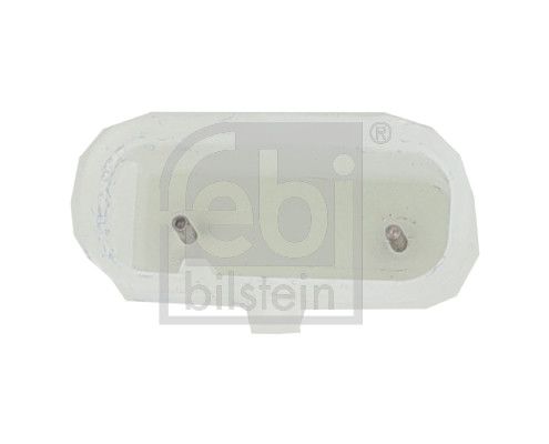 447 500 00 49 VALANTE BUS EXPANSION TANK