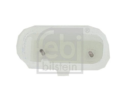 447 500 00 49 VALANTE BUS EXPANSION TANK