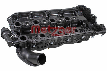 LR005274 ROCKER COVER RH RANGE ROVER 3.6 V8