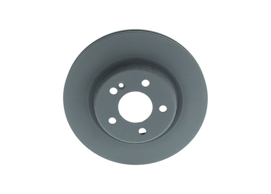 000 423 18 12 BH BRAKE DISC REAR W205 5523 # BOSCH 0 986 479 H50