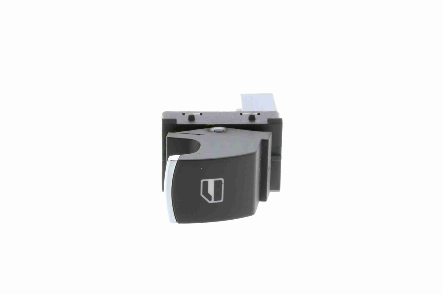 5K0 959 855 WINDOW SWITCH VIEROL