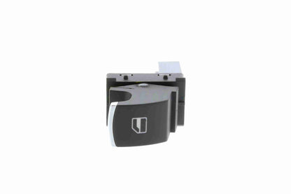 5K0 959 855 WINDOW SWITCH VIEROL