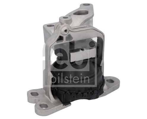113752598R MOUNTING ENGINE RHS TRAFFIC3 # VIEROL V24-1407