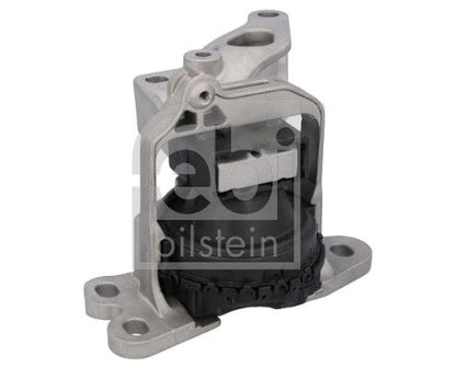 113752598R MOUNTING ENGINE RHS TRAFFIC3 # VIEROL V24-1407