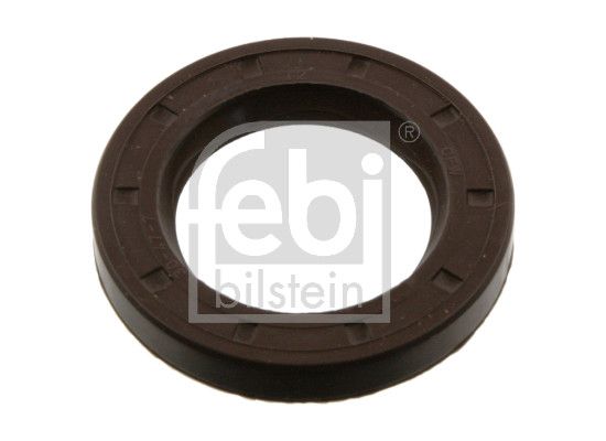9443310 FE CAM SHAFT SEALING RING 30x47x7 FEBI BILSTEIN 14984