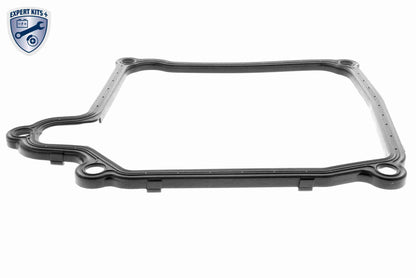 02E 321 371E GASKET TRANS SUMP AUDI # VAICO V10-4829