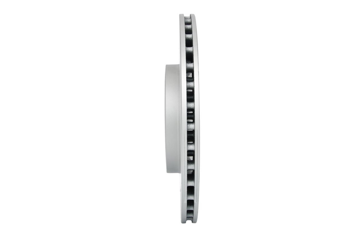 LR033302 BH BRAKE DISC REAR 350mm RANGE ROVER 14>>  # BOSCH 0 986 479 D31
