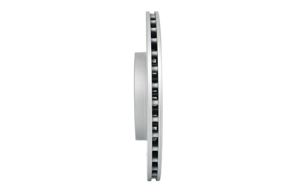 LR033302 BH BRAKE DISC REAR 350mm RANGE ROVER 14>>  # BOSCH 0 986 479 D31