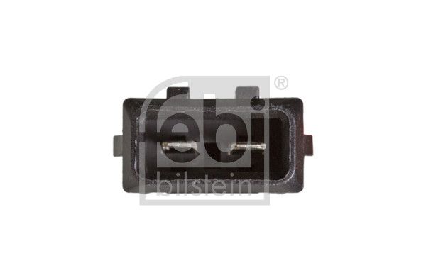 7D0 959 455M COOLING FAN ASSY