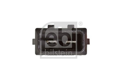 7D0 959 455M COOLING FAN ASSY