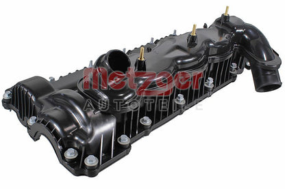 LR005274 ROCKER COVER RH RANGE ROVER 3.6 V8