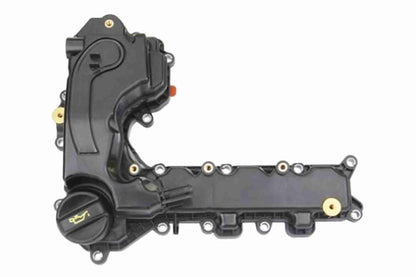 9808923780 CYL HEAD COVER WITH PCV 1.2T