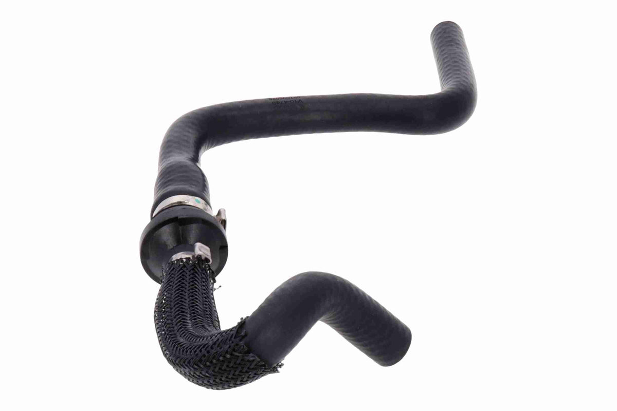 03C 103 558D HOSE- CRANKCASE VENTILATION