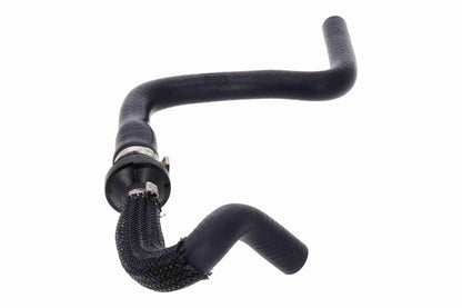 03C 103 558D HOSE- CRANKCASE VENTILATION