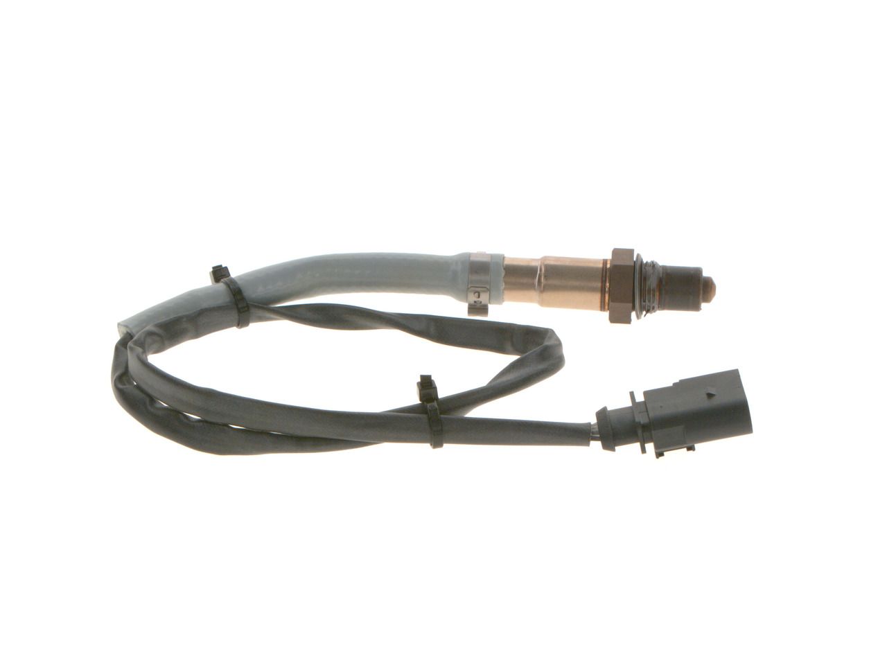 06K 906 262D OXYGEN SENSOR GTI POST