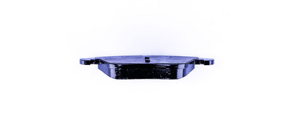 7228.2 BRAKE PADS FRONT F/LANDER+EVOQUE HELLA 355.019-881