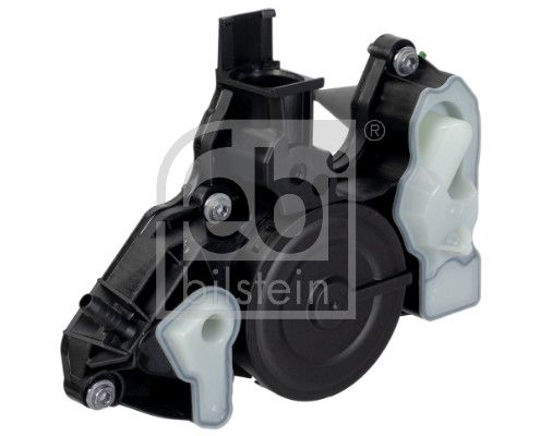 06K 103 495R MTZ PCV VALVE CJSA / CNCD FSI - 2385093 # METZGER AUTOTEILE 2385093