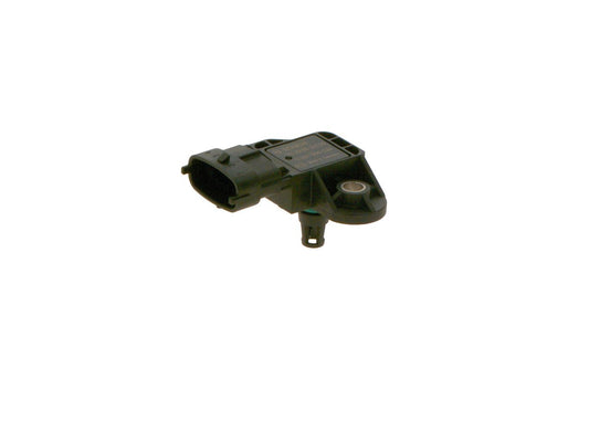 77366685 SENSOR  INTAKE MANIFOLD PRESSURE - MAP SENSOR BOSCH 0 281 006 028