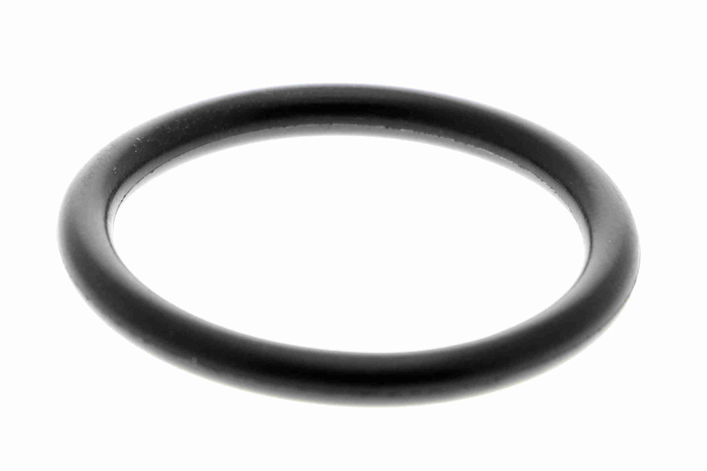 WHT 001 403 O RING DSG SIDE PLATE