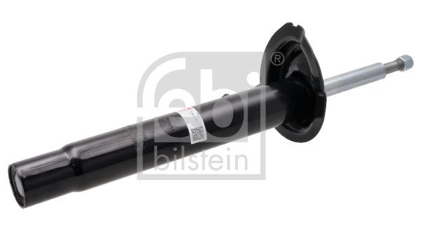 31 31 6 757044 RHF SHOCK 330CI BILSTEIN 22-139948