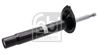 31 31 6 757044 RHF SHOCK 330CI BILSTEIN 22-139948