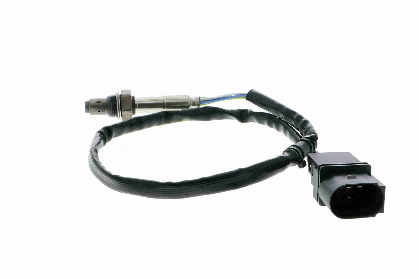 06A 906 262BR OXY SENSOR UPSTREAM