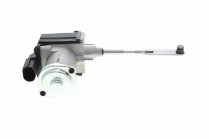 03F 198 725C TURBO CHARGER ACTUATOR # OE ORIGINAL IN STOCK