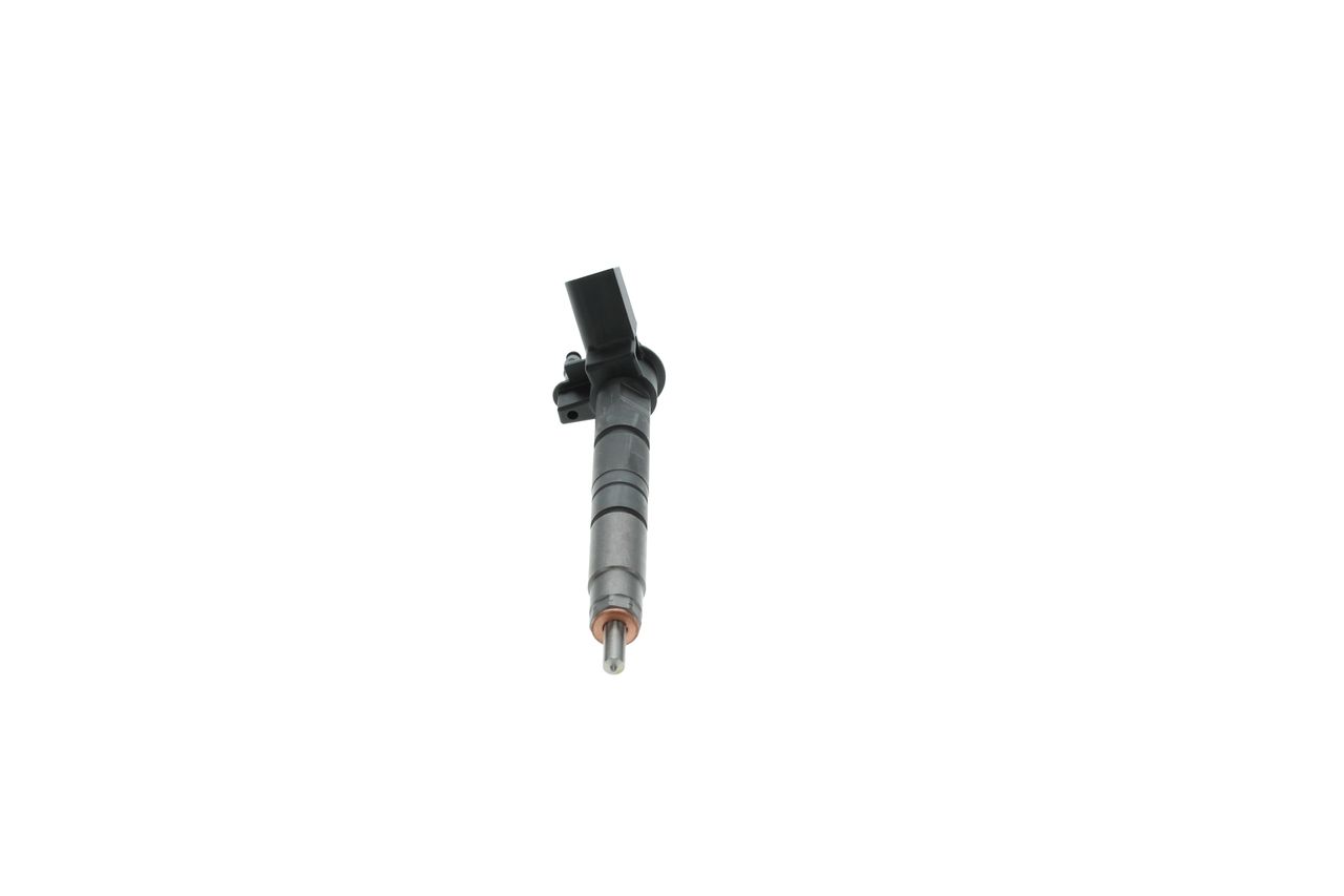 13 53 7 805430 INJECTOR NOZZLE BOSCH 0 445 117 017