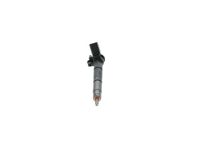 13 53 7 805430 INJECTOR NOZZLE BOSCH 0 445 117 017