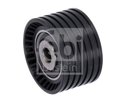7700107150 Tensioner Pulley, timing belt FEBI BILSTEIN ADBP760002