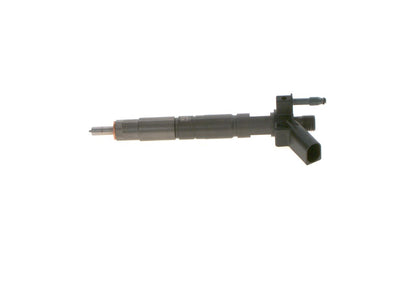 13 53 7 823461 INJECTOR