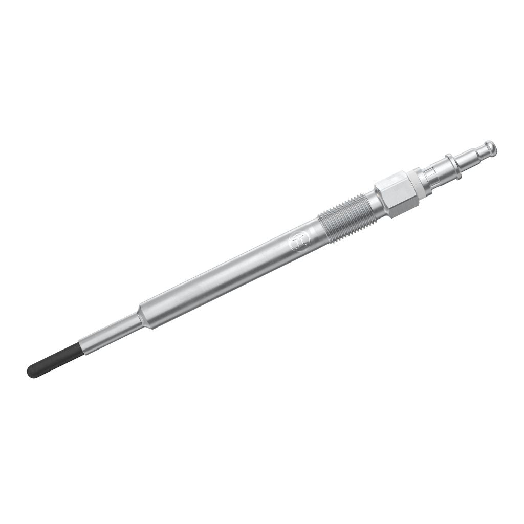 N105798.05 GLOW PLUG 7V BMR # BOSCH BOSCH