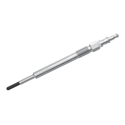 N105798.05 GLOW PLUG 7V BMR # BOSCH BOSCH