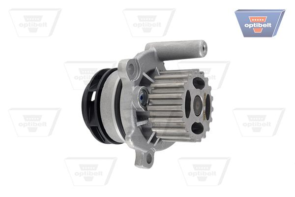 03L 121 011J WATER PUMP - WP1126* # OPTIBELT WP1126 OPTIBELT