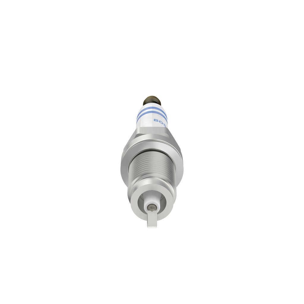 FR7HPP332W SPARK PLUGS BLR / BVY BOSCH 0 242 235 775