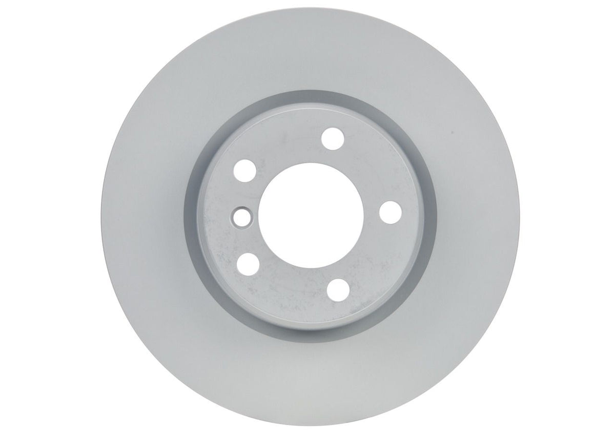 34 11 6 792221 BRAKE DISC FRONT F30 330MM - 2901  355.119-561
